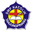 smpkatoliktpi.sch.id