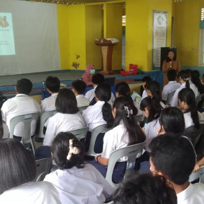 Aula3