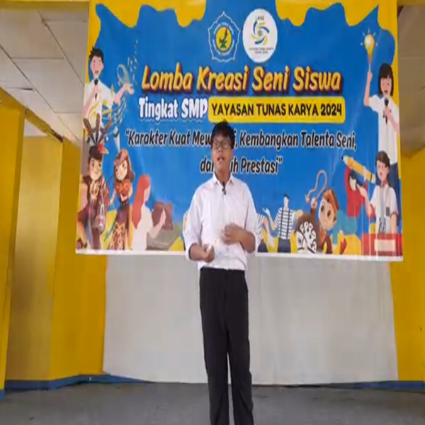 Literasi-Numerasi